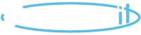StrategizeIt Logo
